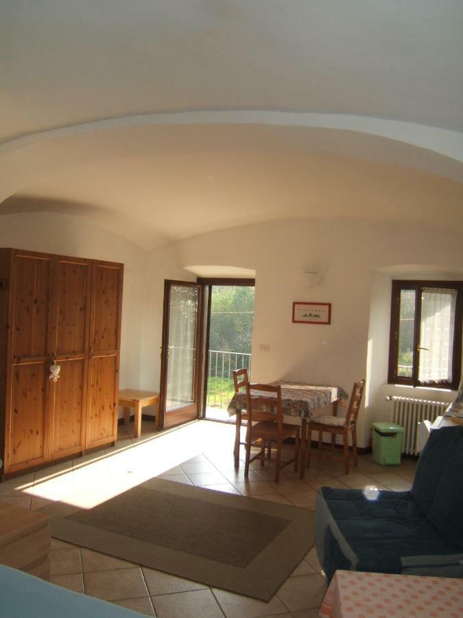 Bed & Breakfast Varionda Chiaverano Kamer foto